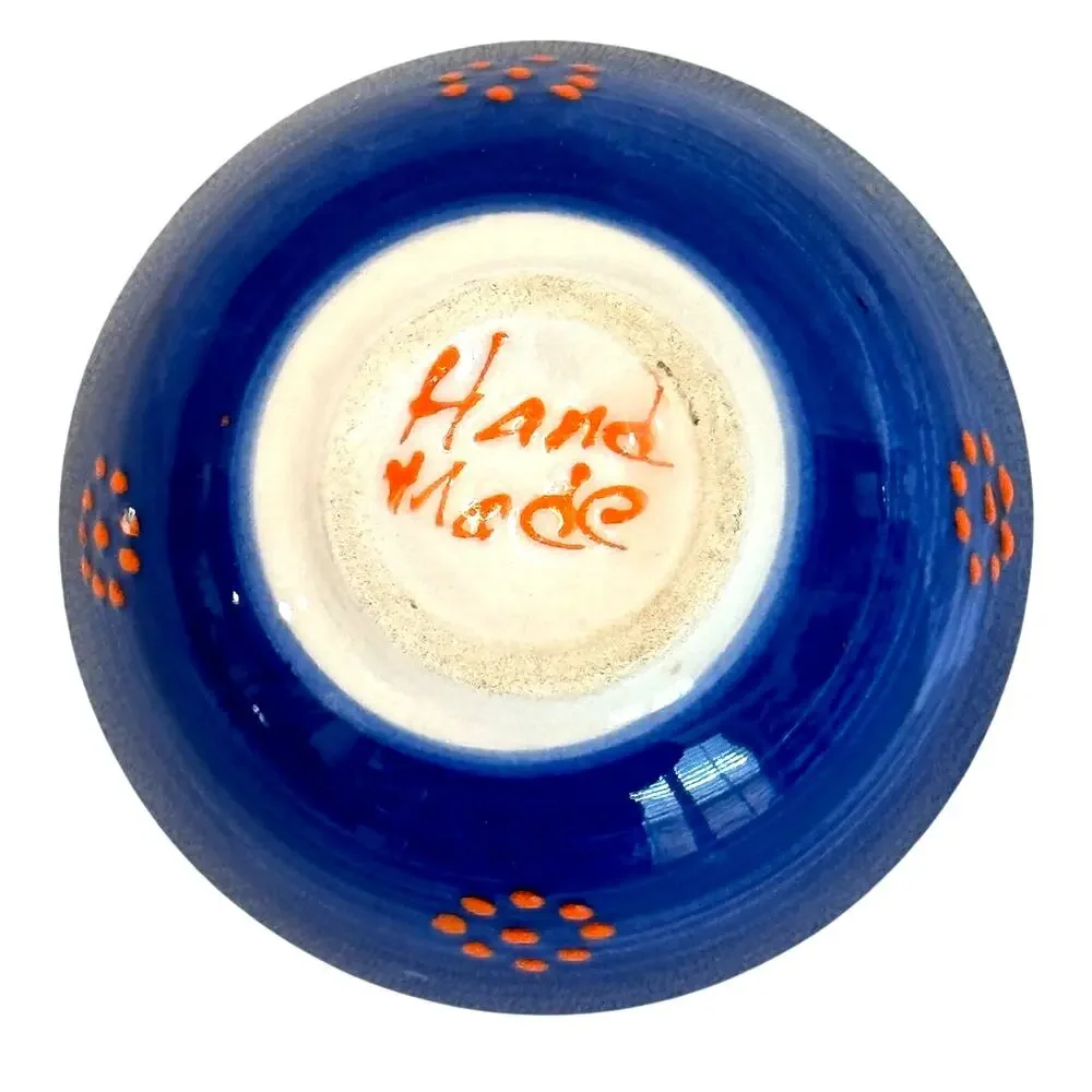 Turkish Handcrafted 3